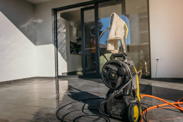 Best Soft Washing  in Ramsey, NJ